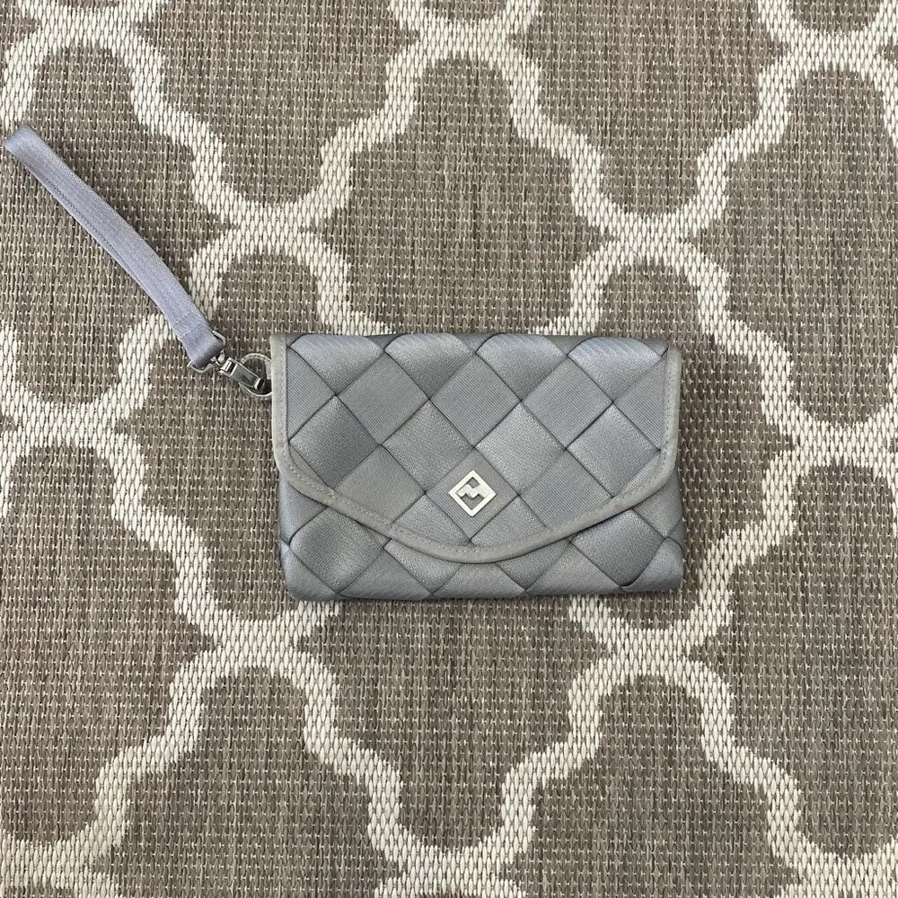 Maggie bags